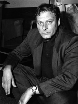 Neumann, Max