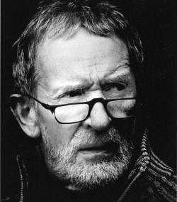 Hoffmann, Richard