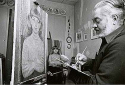 Collman, Helmut