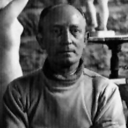 Siegle, Theo