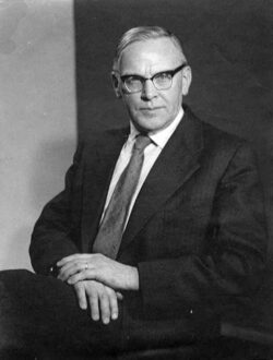Germer, Ernst