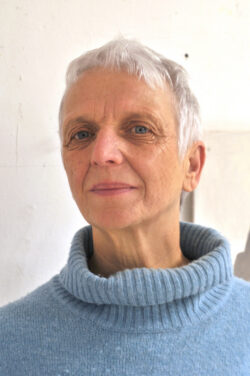 Haring, Anne