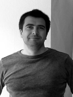 Kunz, Dieter