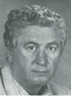 Schröder, Hans