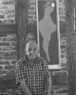 Güthler, Manfred