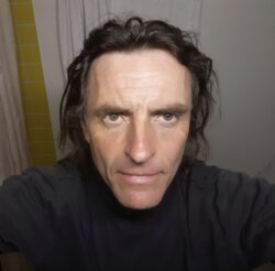 Folmer, Wolfgang