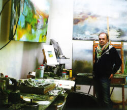 Munz, Jörg Mathias