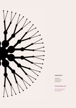 Künstlerinnenblatt Design Dorothea Zech