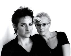 Stoll & Wachall
