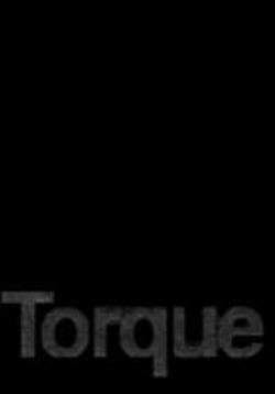 Uwe Loebens: Torque Richard Serra. Dokumentation zu der Großskulptur auf dem Campus der Universität des Saarlandes