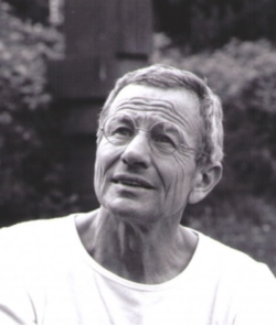 Steinbrenner, Hans Theodor