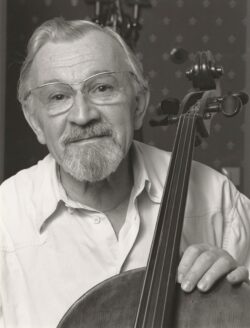 Ziegert, Max