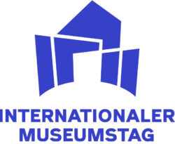 Internationaler Museumstag