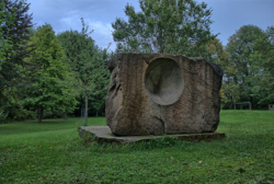 Merzig-Menningen, Schneider, "Sonnenstein"
