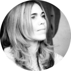 https://www.judithsturm.art/wp-content/uploads/2022/08/judith-sturm-portrait-1.png