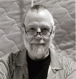 Hilgemann, Ewerdt