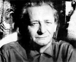 Clüsserath, August
