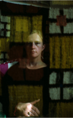 Sztremer, Małgorzata