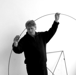 Nestler, Wolfgang