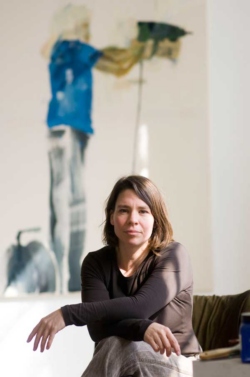 Neumann, Andrea
