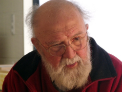Fürst, Albert