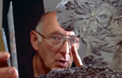Heisler, Gerhard