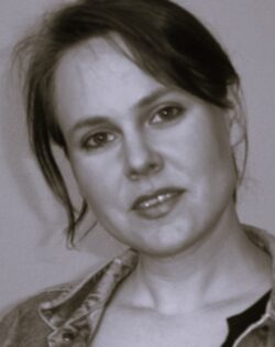 Litschka, Simone