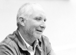 Trantenroth, Artur Dieter