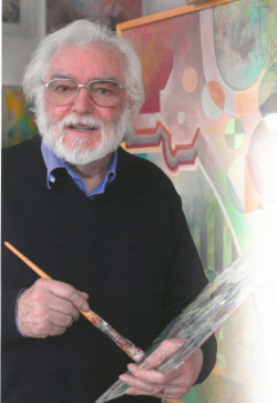 Willeke, Günther