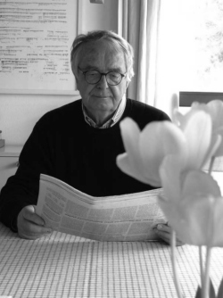 Lüth, Johann Peter