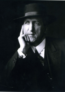 Herkommer, Hans