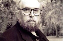 Ohlmann, Aloys