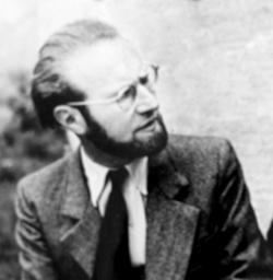 Gowa, Hermann Henry