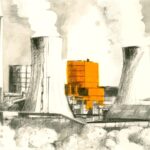 o. T.