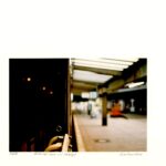 Bahnhof-Serie 1