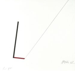 2 gr