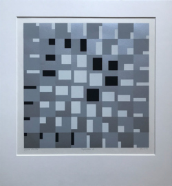 "Progressionen"