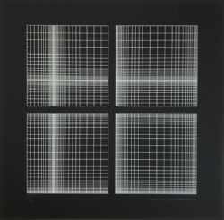 Laser 1