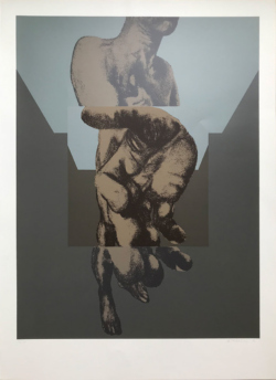 "Hand"