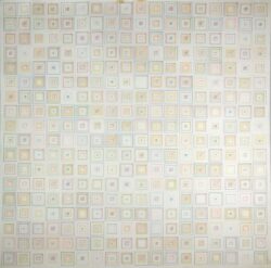 "Carrés 9"