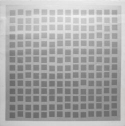 "196 Quadrate"