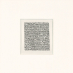 Structure / 70