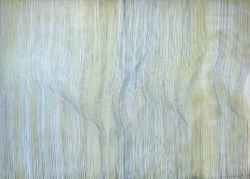 "Meditation 6"