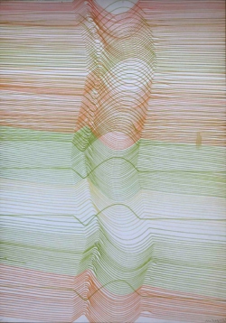 "Meditation 0"