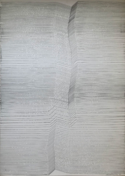 "Meditation 22"