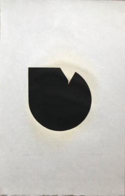 Schattenform II