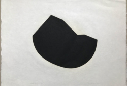 Schattenform VI