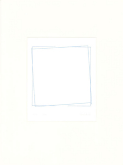 1 - 93