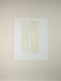 Erlösung 3 - 94