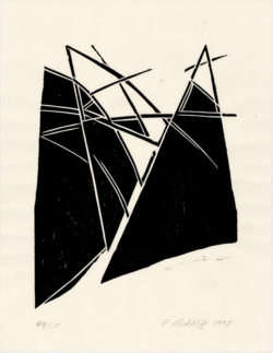 "Verbindungen"